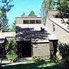 Mountain View Lodge Condo, Sunriver, Oregon