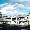 Heidis Inn, Brewster, New York