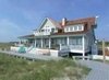 Bald Head Island Resort, Bald Head Island, North Carolina