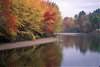 Merrill Farm Resort, North Conway, New Hampshire