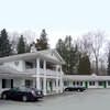 Holiday Motel of Newton, Newton, New Jersey