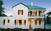 Evergreen Manor Guest House, Stellenbosch, South Africa