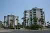 Bonita Beach and Tennis Club, Bonita Springs, Florida