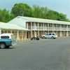 Budget Host Inn, Woodstock, Virginia