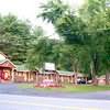 Studio Motel Of Lake George, Lake George, New York