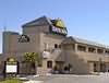 Days Inn Suites, Hesperia, California