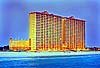 Calypso Resort and Towers, Panama City Beach, Florida