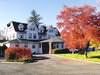 Harbor House Inn, Old Greenwich, Connecticut