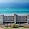 Tropical Breeze Condominiums, Panama City Beach, Florida