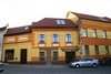 Brasoveana CourtYard, Brasov, Romania