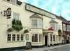 Red Lion Hotel, Fareham, England