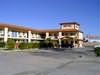 Americas Best Value Inn Lake Havasu City, Lake Havasu City, Arizona