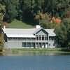 Peaks of Otter Lodge, Bedford, Virginia