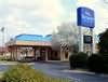 Baymont Inn and Suites, Greenville, North Carolina