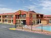 Super 8 Motel El Paso West, El Paso, Texas