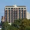 The Pointe at Tallahassee Center, Tallahassee, Florida