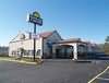 Days Inn, Seaford, Delaware