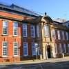 City Pads Serviced Apartments - Castle Exchange, Nottingham, England