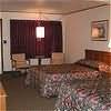 Budget Host Inn, Houghton, Michigan