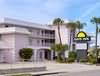 Days Inn, Venice, Florida