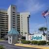 Sunbird Suites, Panama City Beach, Florida