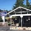 Holiday Lodge, Grass Valley, California