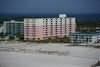 Plantation Palms by Meyer Real Estate, Gulf Shores, Alabama