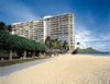 Outrigger Waikiki Shore, Honolulu, Oahu