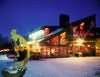 The Mountain Inn, Killington, Vermont