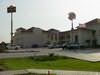 La Copa Inn and Suites, Edinburg, Texas