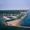 Red Jacket Beach Resort, Bass River, Massachusetts