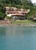 Shingley Beach Resort, Airlie Beach, Australia