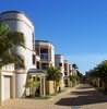 The Grange Resort Hervey Bay, Hervey Bay, Australia