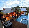 The Villas of Byron, Byron Bay, Australia