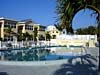 Barefoot Beach Resort, Indian Shores, Florida