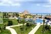 Sandos Caracol All Inclusive Beach Resort and Spa, Playa del Carmen, Mexico