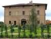 Fonte dei Tufi Bed and Breakfast, Siena, Italy