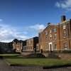 Stoke-on-Trent Moat House, Stoke on Trent, England