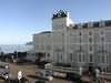 St Georges Hotel, Llandudno, Wales