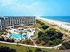 Litchfield Beach and Golf Resort, Pawleys Island, South Carolina