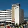 Marjac Suites, Virginia Beach, Virginia