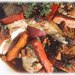 Pheasant Pot-au-Feu